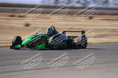 media/Nov-16-2024-CalClub SCCA (Sat) [[641f3b2761]]/Group 3/Grid and Front Straight/